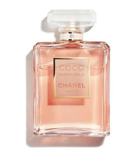 dillard perfume fake|dillard perfumes for women.